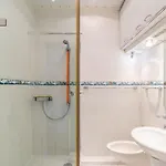 Hafen & Strand * شيلكسي