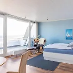 شقة Hafen & Strand شيلكسي