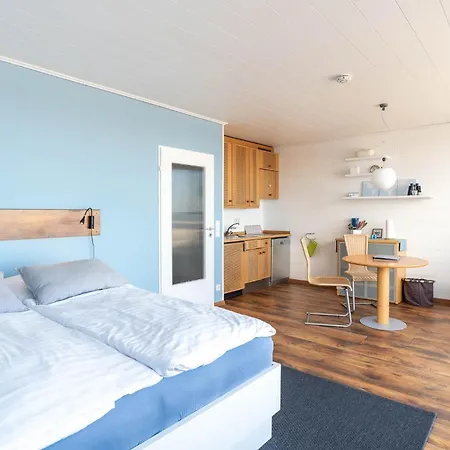 Hafen &Amp Strand Strande