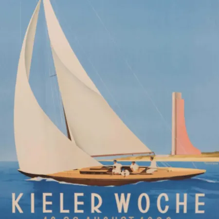 Hafen &Amp Strand Διαμέρισμα Strande