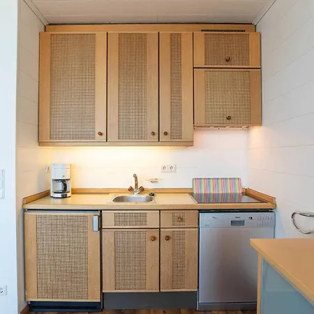 Hafen &Amp Strand * Strande