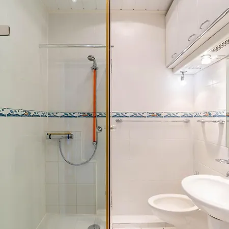 Hafen &Amp Strand * Strande