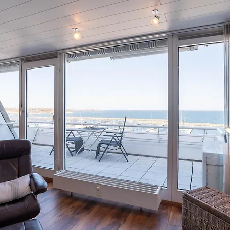 Hafen &Amp Strand * Strande