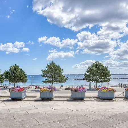Hafen & Strand *